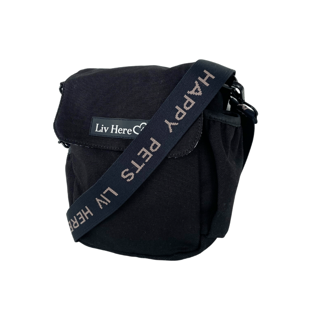 Cross Training Bag